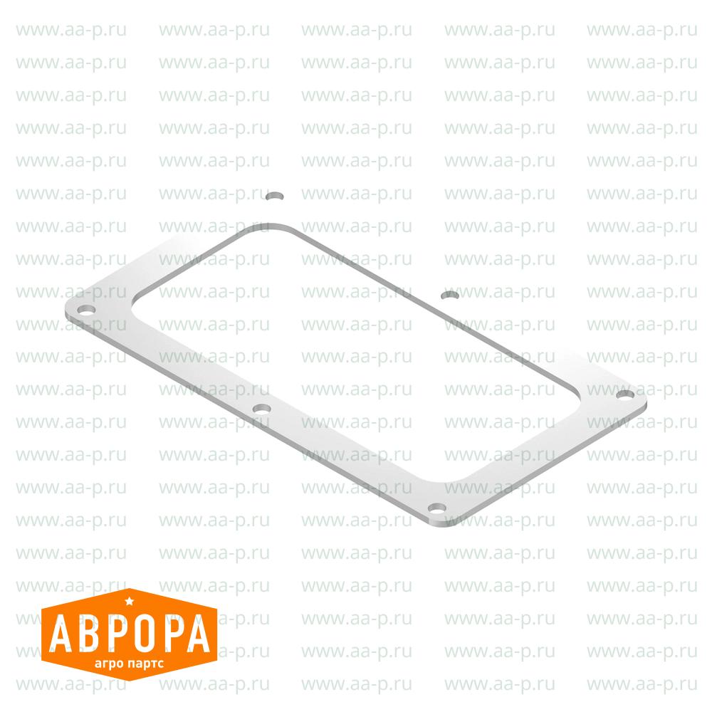 N376368 ПРОКЛАДКА